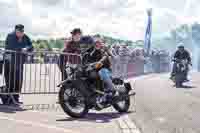 Vintage-motorcycle-club;eventdigitalimages;no-limits-trackdays;peter-wileman-photography;vintage-motocycles;vmcc-banbury-run-photographs